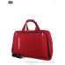 Сумка Superbag